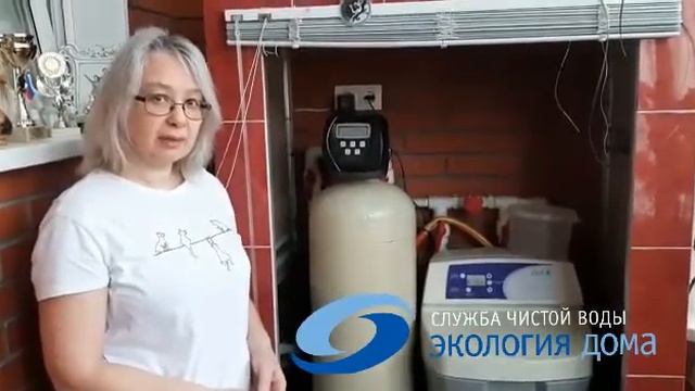 А есть ли лучше, че мы? смотреть онлайн