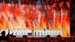 Ольга Кормухина -"Русские женнщины"1000027808.mp4