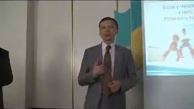Лечение детей приборами биорезонанса