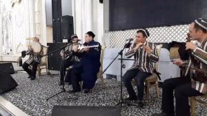 исокжон журахонов