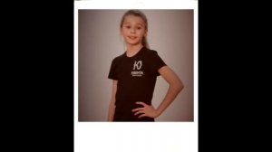 Танцуй. Мечтай.