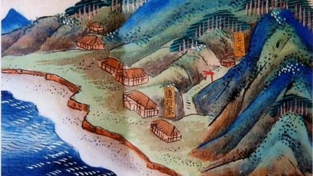 20 февраля 2023 г. смотреть онлайн