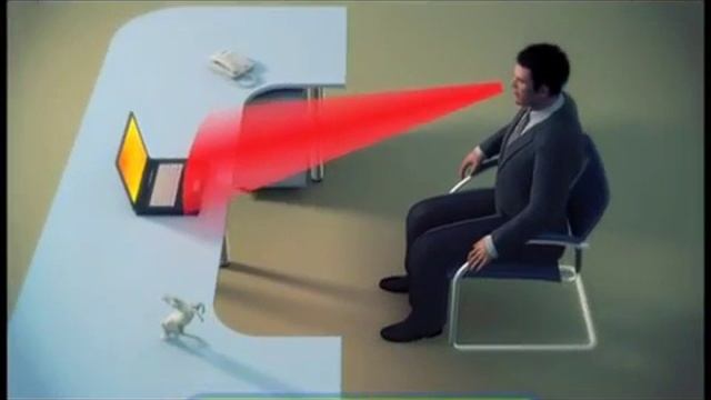 Галилео Мозг часть 3 Внимание смотреть онлайн