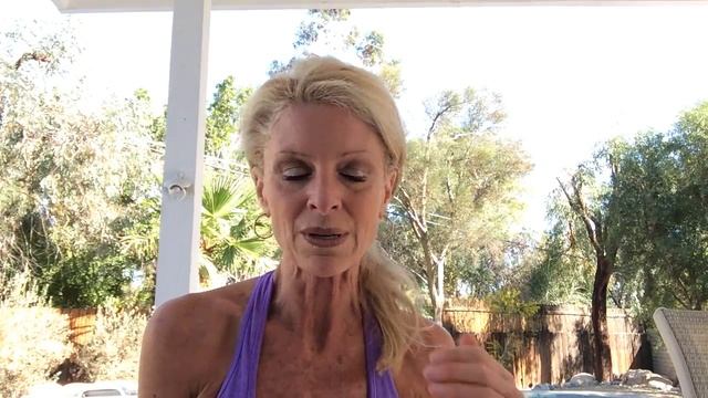 Watermelon juice for Endurance Cycling Athletes смотреть онлайн