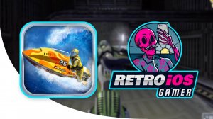 Riptide GP Gameplay in 2021