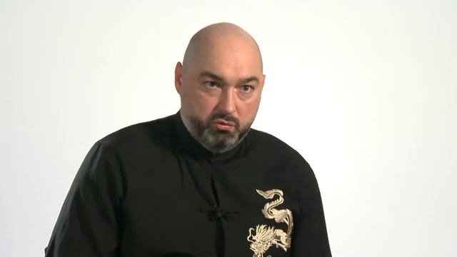 В чем смысл жизни ? смотреть онлайн