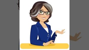 Деревенский дневник очень многодетной хероматери: №179 Растить или растлить?!