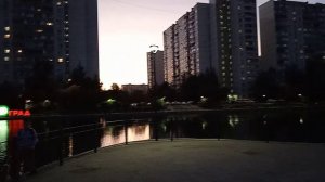 Доступные квартиры и ипотека здесь. 8-962-999-40-74