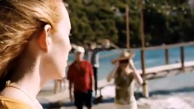 Долгое падение 2014 кино смотреть онлайн