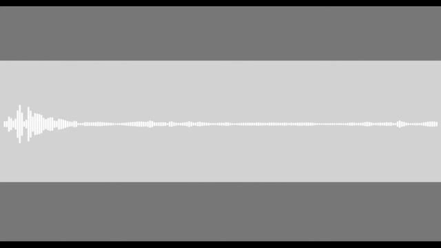 【Albus Korde】 Play/プレイ 【UTAU】【English Subs】 смотреть онлайн