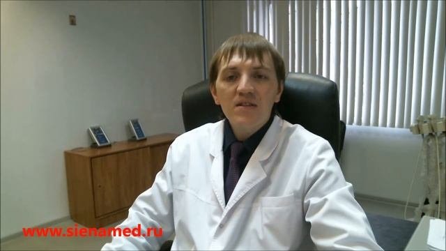 Реабилитация после удаления опухолей головного мозга.