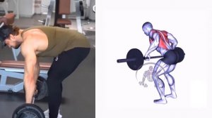 (1) МАШК БАРОИ ГРУД ВА КРИЛЛО БИН ОМУЗ БЕХТАРИНАЙ