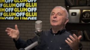 «Мы не только армяне, мы прежде всего Homo Sapiens».  @GlumOFF,  Идентичность и  Генетика