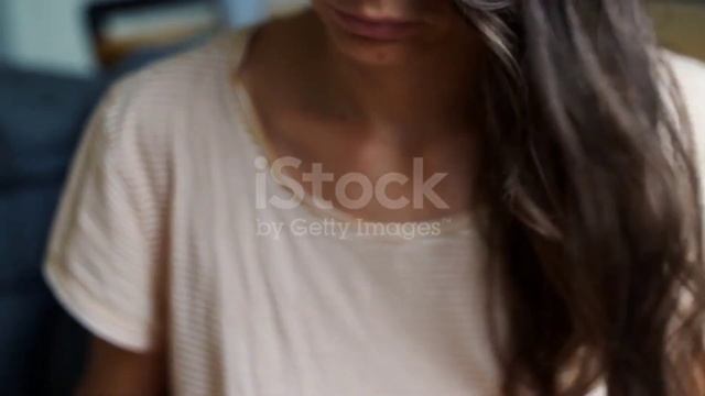 Ағзадан ҚҰРТТЫ және басқа ПАРАЗИТТЕРДІ тез арада шығару. смотреть онлайн