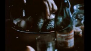Отрывок из к ф Про бизнесмена Фому