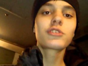 Адский лифт (Часть 2)