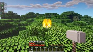 ОБЗОР МОДА HEROES EXPANSION