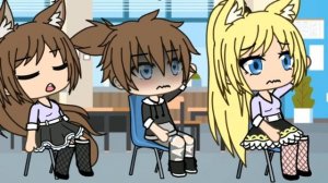 спроси себя кто я такой...