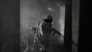 Crystal Castles - Kerosene (Extra Slowed)