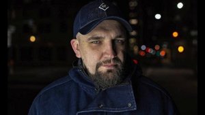 Ноггано Type Beat "капюшон" | Hip Hop Boom Bap Instrumental (Prod.By.Tortuga)