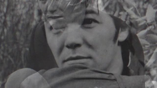 Печальные новости об Александре Збруеве