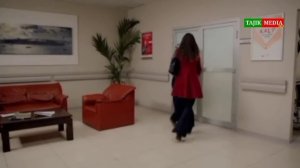 ЭЛИФ КИСМИ 90 HD/ELIF QISMI 90 HD