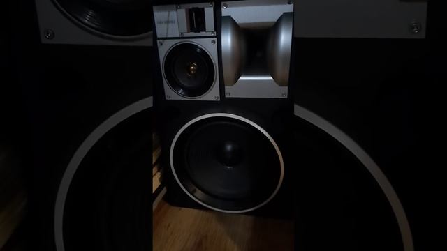 au - D11 смотреть онлайн