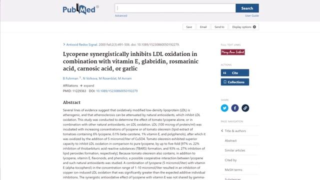 13 produktów usuwających toksyny z mózgu, jelit i tętnic смотреть онлайн