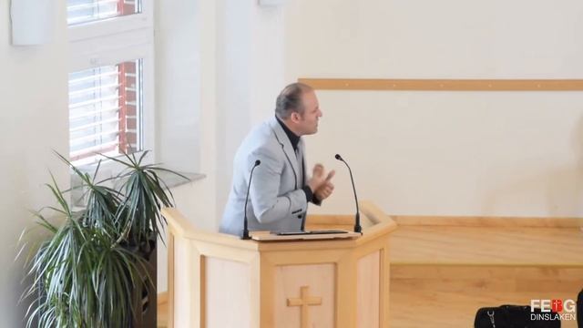 ТОФ Добро - РА Зло -  Бытие 1 S.Movile  14.06