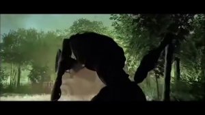 Серена галовый