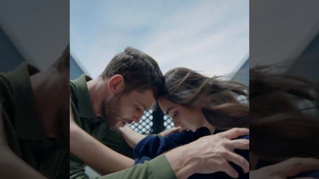 Lacoste Matchpoint смотреть онлайн