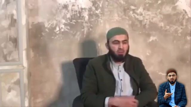 Farruh Soipov bian suhbat TO'LIQ смотреть онлайн