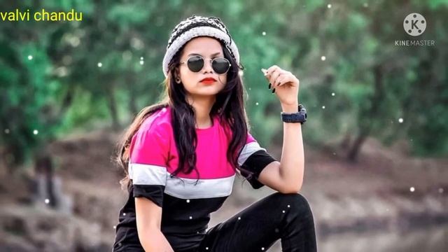 new aadivasi whatsapp stetus video 2021 смотреть онлайн