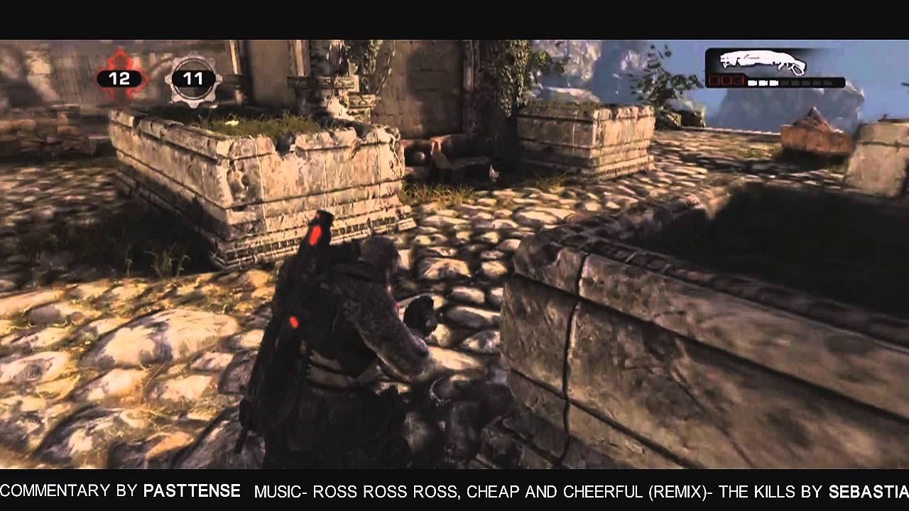 RECRUITMENT CHALLENGE! смотреть онлайн