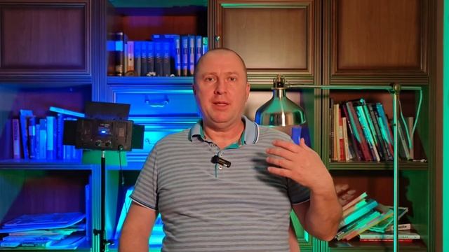 С чего начинается процесс жизненных изменений и трансформации. Стартовая позиция. Это основы.