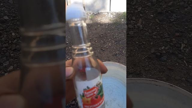 промывка системы охлаждения смотреть онлайн