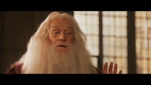 Гарри Поттер ФИЛОСОФ | RYTP | 2 часть