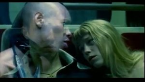 Skunk Anansie  You'll follow me down