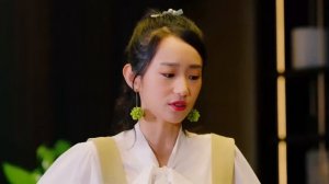 【Full Movie】禁欲霸总再次爱上前妻💋Chinese Drama 隐婚蜜爱
