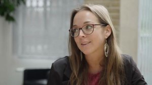 OPT_B1plus_T2M_Unit_4