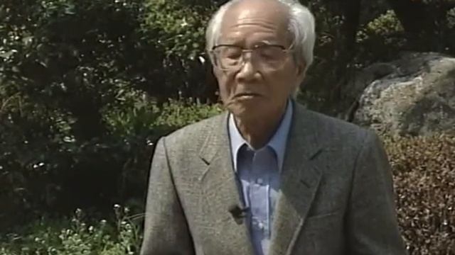 "Конвеер смерти.Отряд 731" Фильм смотреть онлайн