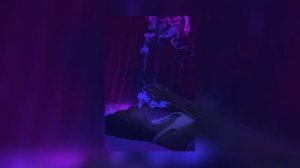 Jakomo, A.V.G - Платина (slowed+reverb)