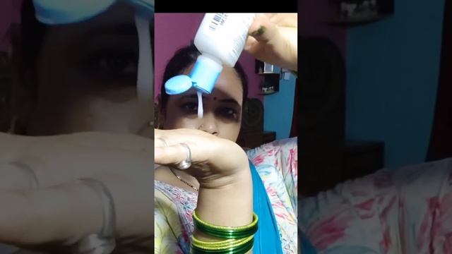 गोरा,टाइट,चमकदार चेहरा पाने के लिए रोज रात में नारियल तेल इस तरीके से लगाए