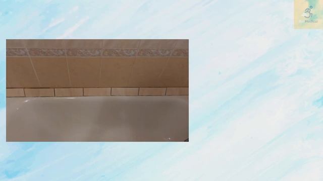 Как выбрать сиденье для ванной?