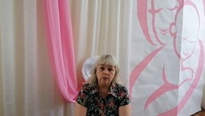 Агрессивная речь дошкольника.