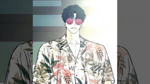 Слёзы на увядших цветках