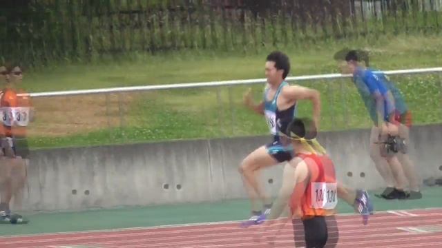 2016/06/05 MDPV смотреть онлайн