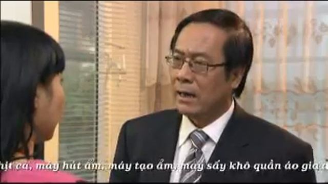 NONAN.quang cao смотреть онлайн