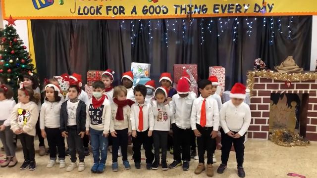 P5 смотреть онлайн