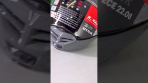 LS2 FF901 Advant X